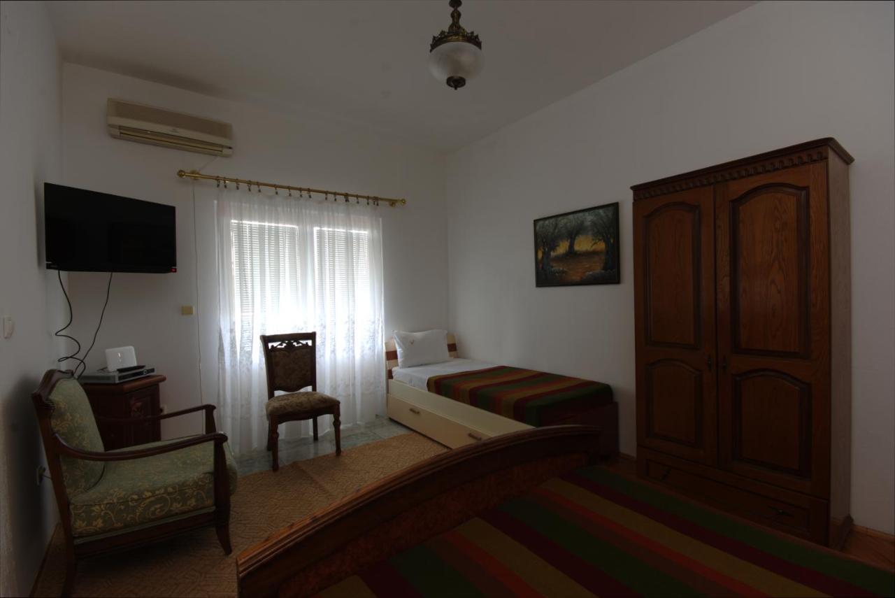 Apartments Astel バール エクステリア 写真