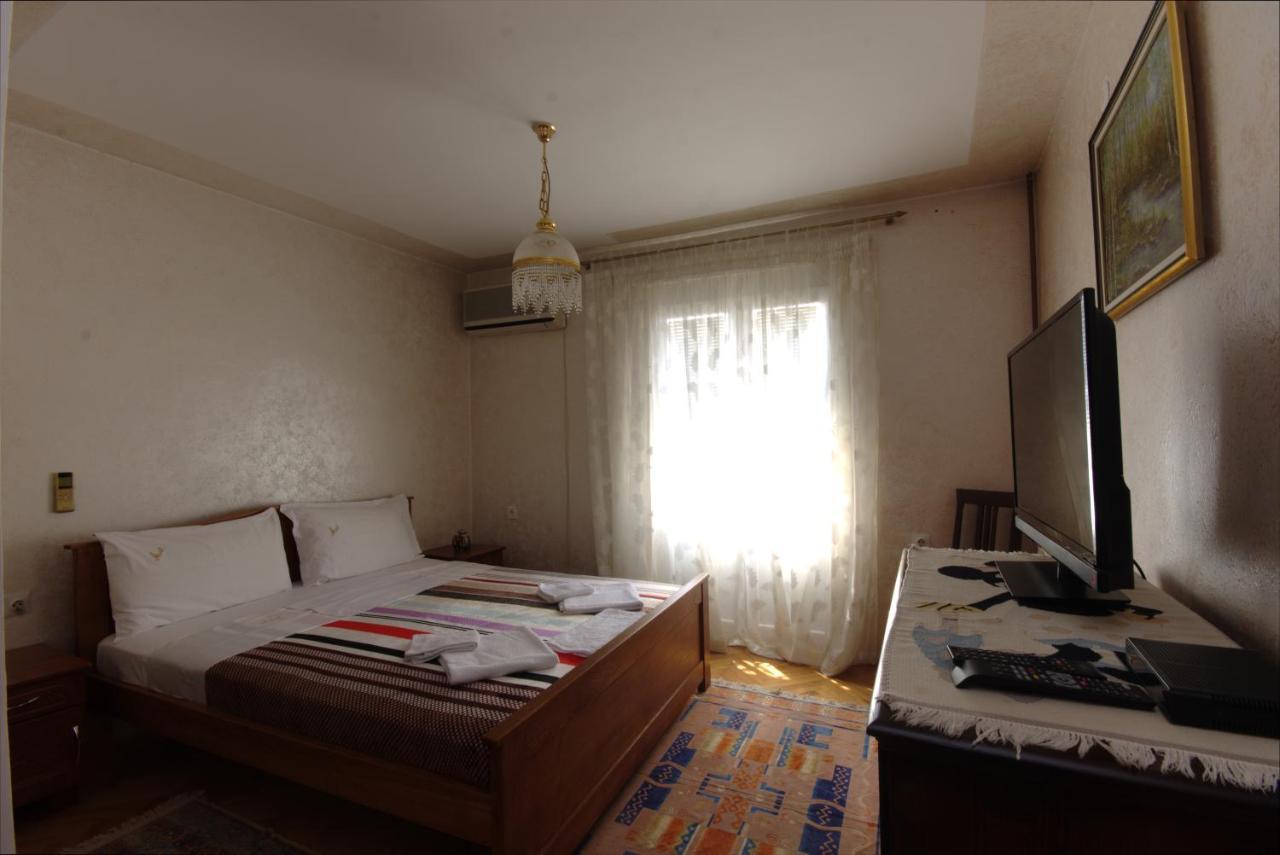 Apartments Astel バール エクステリア 写真
