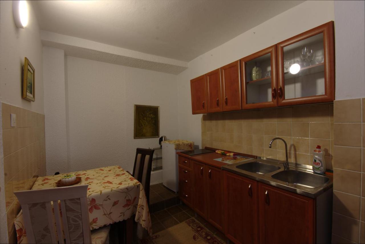 Apartments Astel バール エクステリア 写真