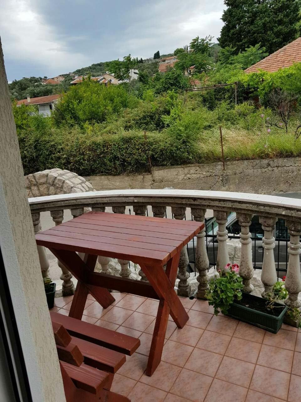 Apartments Astel バール エクステリア 写真
